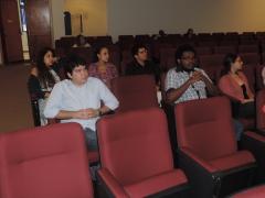 1408541922Palestra_Yang_Mendes_036