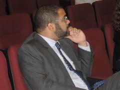 1408541922Palestra_Yang_Mendes_037