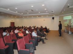 1408541922Palestra_Yang_Mendes_039