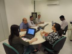 1408623603Reunio_SIGANT_SEFAZ_200814_003