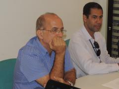 1408623603Reunio_SIGANT_SEFAZ_200814_004