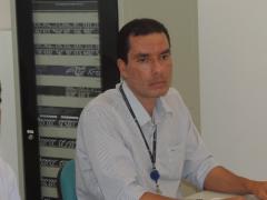 1408623603Reunio_SIGANT_SEFAZ_200814_005