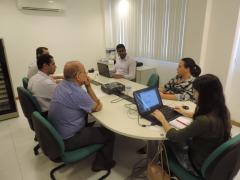 1408623603Reunio_SIGANT_SEFAZ_200814_006