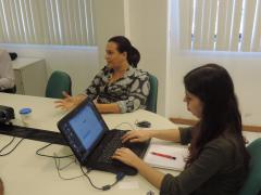 1408623603Reunio_SIGANT_SEFAZ_200814_008