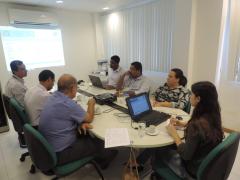 1408623604Reunio_SIGANT_SEFAZ_200814_013