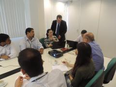 1408623604Reunio_SIGANT_SEFAZ_200814_015