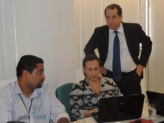 1408623604Reunio_SIGANT_SEFAZ_200814_016