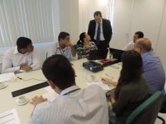 1408623604Reunio_SIGANT_SEFAZ_200814_017