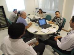 1408623604Reunio_SIGANT_SEFAZ_200814_018