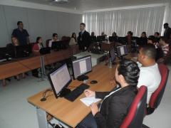 1409051290Treinamento_PGE.NET_250814_016
