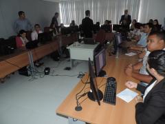 1409051536Treinamento_PGE.NET_250814_002