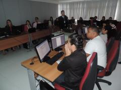 1409051536Treinamento_PGE.NET_250814_003