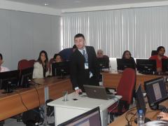1409051536Treinamento_PGE.NET_250814_005