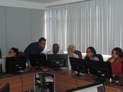 1409051537Treinamento_PGE.NET_250814_006