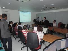 1409051537Treinamento_PGE.NET_250814_007