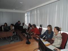 1409051537Treinamento_PGE.NET_250814_009