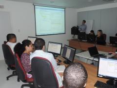 1409051537Treinamento_PGE.NET_250814_011
