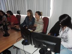 1409051537Treinamento_PGE.NET_250814_012