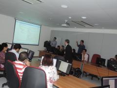 1409051537Treinamento_PGE.NET_250814_013