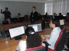 1409051537Treinamento_PGE.NET_250814_014