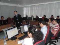 1409051537Treinamento_PGE.NET_250814_015