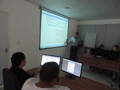 1409051537Treinamento_PGE.NET_250814_017