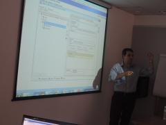 1409051538Treinamento_PGE.NET_250814_018