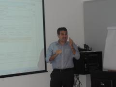1409051538Treinamento_PGE.NET_250814_019