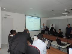 1409051538Treinamento_PGE.NET_250814_020