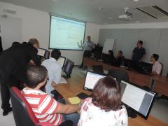 1409051538Treinamento_PGE.NET_250814_021