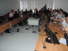 1409051538Treinamento_PGE.NET_250814_022