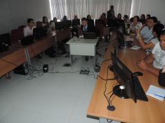 1409051538Treinamento_PGE.NET_250814_023