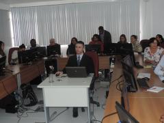 1409051538Treinamento_PGE.NET_250814_024