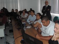 1409051538Treinamento_PGE.NET_250814_025
