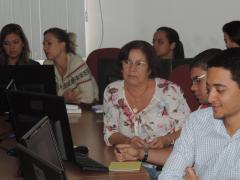1409051538Treinamento_PGE.NET_250814_026