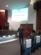 1409687615IMG20140902WA0002_2