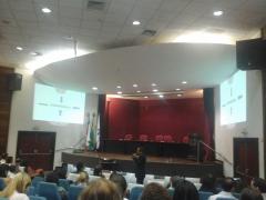 1409688036IMG20140902WA0004