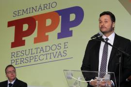 14099342631409666859020914CS_127e