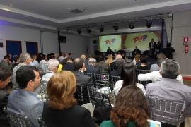 14099344231409666859020914CS_056e