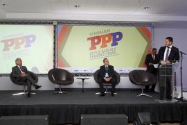 14099344231409666859020914CS_057e