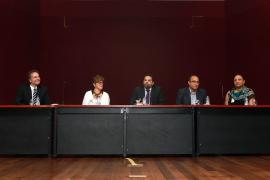 14099353871409678707020914CO_011_copy