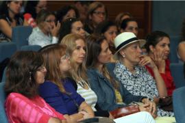 Lançamento da Rede de Gestão Estratégica.\
Fotos: Carla Ornelas/GOVBA