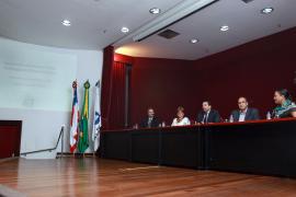 14099353871409678708020914CO_007_copy