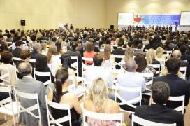 1410522296Congresso_Anape_JP_1Dia_16