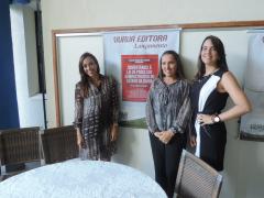 1412252871Lanamento_livros_011014_277