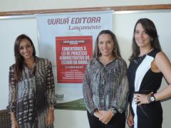 1412252872Lanamento_livros_011014_279