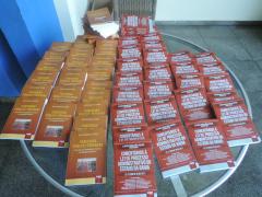 1412252872Lanamento_livros_011014_280