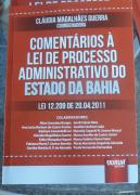 1412252872Lanamento_livros_011014_282