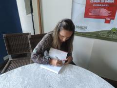 1412252872Lanamento_livros_011014_288