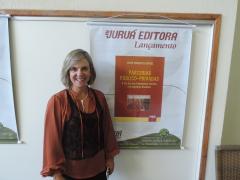 1412252873Lanamento_livros_011014_293